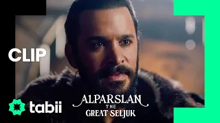 "Alparslan is imprisoned" | Alparslan: The Great Seljuks Episode 29