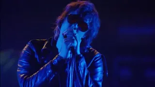 The Strokes - Summer Sonic 2011 (Full Broadcast)