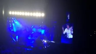 Paul McCartney - Out There - Atlanta 2014.10.15