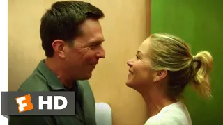 Vacation (2015) - The Motel Bathroom Scene (4/9) | Movieclips