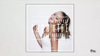 Zara Larsson - Lush Life (Charles B & Dispose Remix)