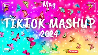 Tiktok Mashup May 💖2024💖 (Not Clean)