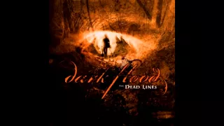 Dark Flood - The Dead Lines (Full album HQ)