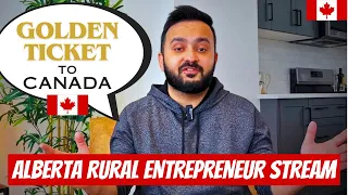 🇨🇦 FORGET EXPRESS ENTRY | This PNP PROGRAM Could Be Your GOLDEN TICKET to CANADA 🇨🇦