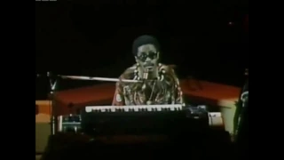Stevie Wonder - You are the sunshine of my life (original audio recording)