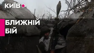 "Один проти групи російського спецназу": історія сміливого українського воїна Predator
