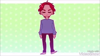 ToP 5 Animation : Mine *meme*