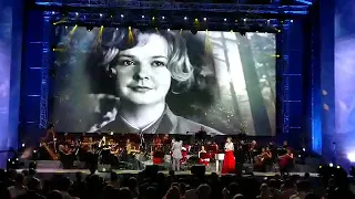 В Ялте состоялся финал международного музыкального фестиваля «Дорога на Ялту»