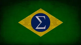 One Hour of Brazilian Nationalist Music