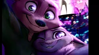 Nick X Judy(Ed Sheeran) Song(perfect) Please like share or subscribe