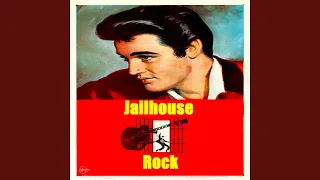 Jailhouse Rock (Original)