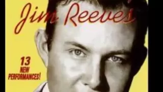 Adios Amigo - Jim Reeves