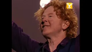 Simply Red - If You Don´t Know Me By Now - Festival de Viña del Mar 2009