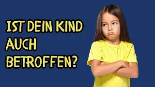 Das "UnbeugsamkeitsGen" | #Schulverweigerung | PDA Autismus