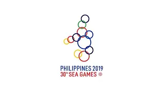 SEA Games 2019 Opening Ceremony Theme Song We Win As One