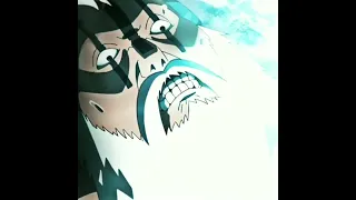 Boruto edit