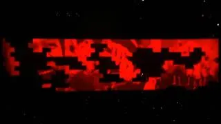 Roger Waters (The Wall Chicago 2010) [15]. The Last Few Bricks