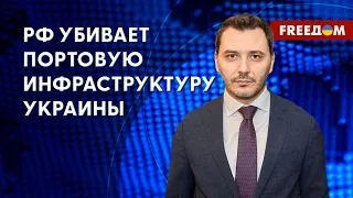 🔥 Первые результаты заседания Совета Украина – НАТО. Разбор Чернева