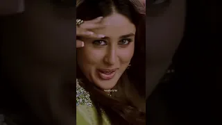 Chhaliya Song | Tashan | Kareena Kapoor, Sunidhi Chauhan, #status #shorts