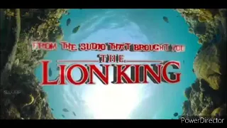 Lilo & Stitch Live Action 2024 Fan-Made Trailer