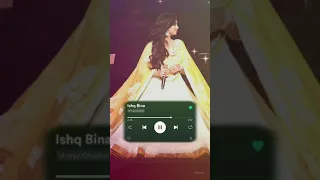 Ishq Bina (Taal) by Shreya Ghoshal