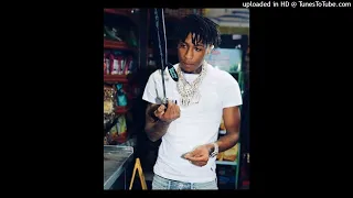 [FREE] NBA YoungBoy x Toosii x Rod Wave Type Beat 2023- "My Soul"