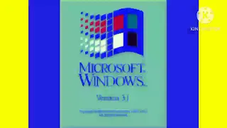 Preview 214537 Microsoft Windows 3.1 Effects Sponsored By Preview 2 Effects