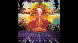 S̤y̤m̤ph̤o̤n̤i̤c̤ S̤l̤a̤m̤ 1976-- Progressive Rock,  Symphonic Prog - Canada (full album)