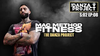 Mac Method: The Danza Project S:02 EP:08