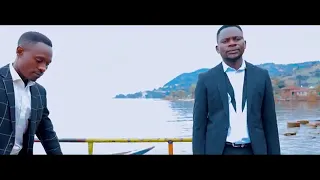 Itorero vs Inkuge by YESU ARAJE Family choir