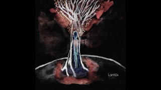 lantlôs - agape [full album]