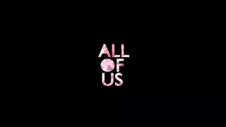 Talib Kweli "All Of Us" Feat. Jay Electronica & Yummy Bingham (Official Music Video)