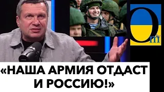 З радістю віддадуть! Будуть лише раді звалити від кадирівців!