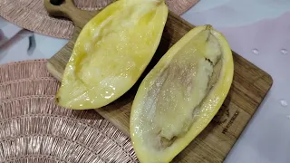 Экзотические фрукты: питахайя Вьетнам, авокадо, маракуйя Колумбия, манго Таиланд, гранадила Эквадор