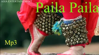 Paila Paila  New Nepali song Mp3