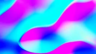 Fast Color Shifting Mood Light [ WITH MUSIC ] #ledlights #mood #asmrlight #colors #musicvideo #edm