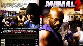 Animal 2  - 2007 full movie