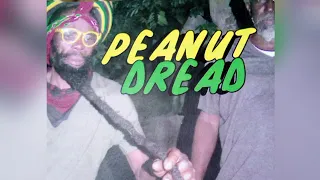 Peanut Dread x Natty King Please Doctor October 15 2019