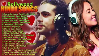 New Hindi Song 2023 | Jubin Nautiyal Songs,Arijit Singh Song | Indian Songs