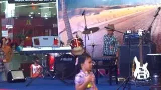 WP 20140906 14 55 47 Pro EdelweissMusicConcert2014