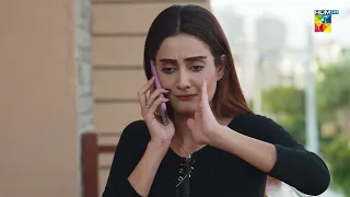 Bichoo - Episode 39 - Best Scene 05 - HUM TV Drama