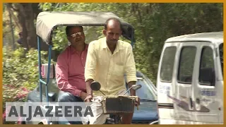 🇮🇳 India elections 2019: What Indians expect from their politicians | Al Jazeera English