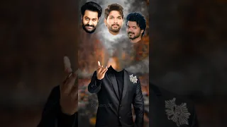 Junior Ntr Face Correct 🔥 | #shorts #viral