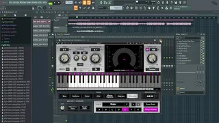 How to Set Up WAVES Tune Real-Time in FL STUDIO