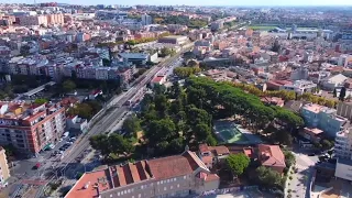 El Sant Feliu del futuro