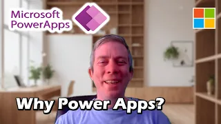 Why You Should/Should Not Use Power Apps