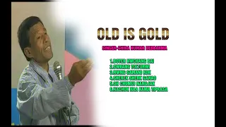 BEST OF CHIRA KUMAR DEBBARMA SONG || OLD IS GOLD