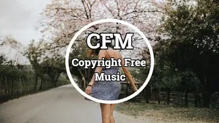 Copyright Free Music[Melokind - Purple Clouds By DayFox] Royalty Free Background Music