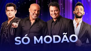 Especial Rick e Renner - Edson e Hudson - Guilherme e Santiago - Só Modão - Modão Sertanejo 2022