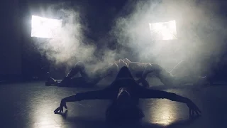 Vogue video by | DekaDance Dance Video 2017 2018